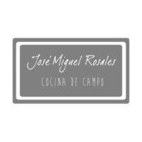 José Miguel Rosales