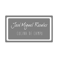 José Miguel Rosales