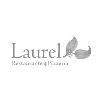 Laurel Restaurant