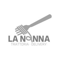 Tratoria La Nonna