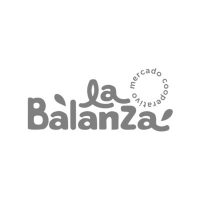 La Balanza