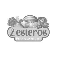 2 Esteros