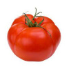 Tomate Heirloom | 1 Kg.