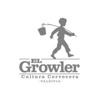 El Growler